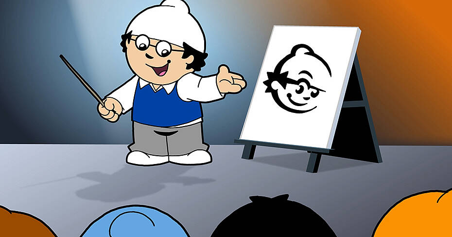 ZDF Program Alerts: Discover All 2025 TV Schedule Adjustments