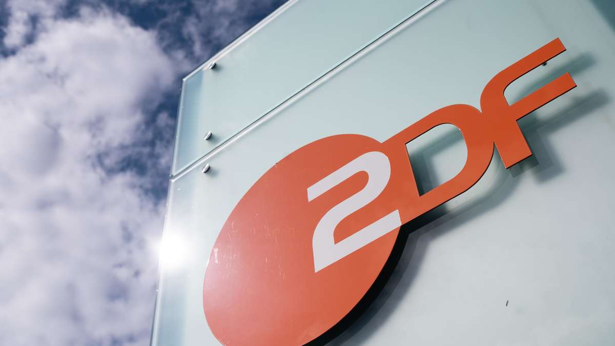 ZDF Program Changes 2025: Films, Series & Live Sports Updates