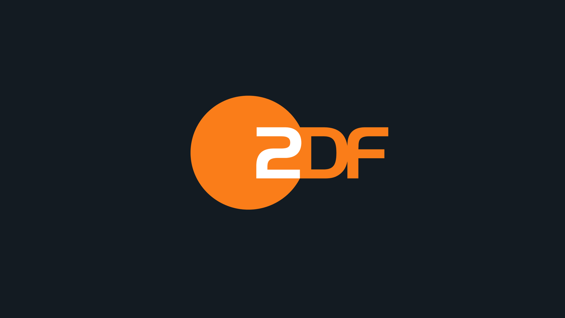 ZDF TV Schedule: Key Corrections & New Details for 2025